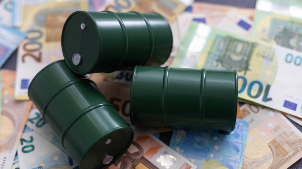 Καύσιμα: Τι τιμές να περιμένουν οι καταναλωτές το 2026 - Οι ιδιαιτερότητες της ελληνικής αγοράς