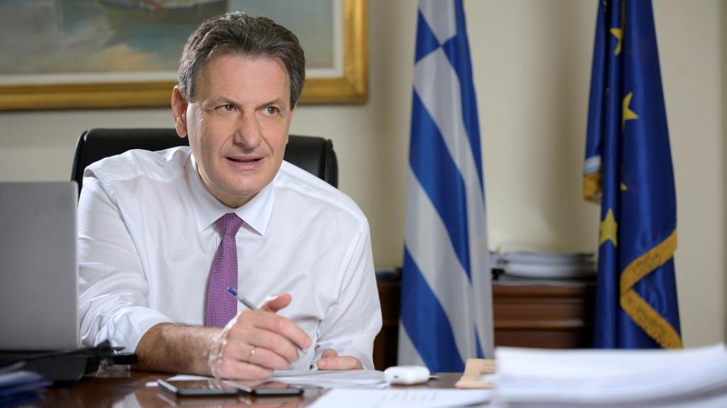 Ποιοι θα πάρουν το νέο επίδομα θέρμανσης στο ρεύμα – Όλη η διαδικασία 