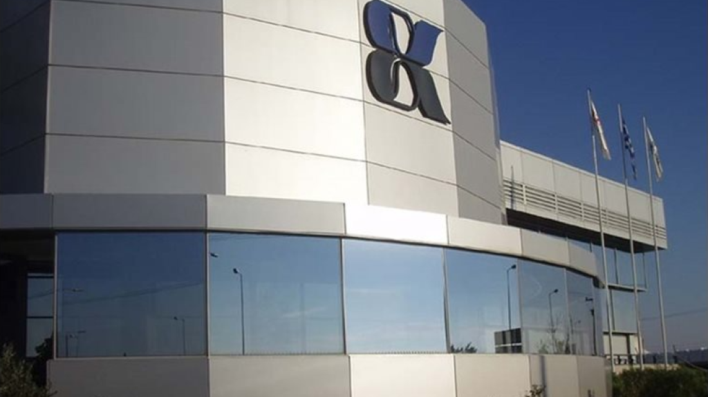Ορόσημο το 2024 για τις αναφορές βιωσιμότητας της Βιοκαρπέτ