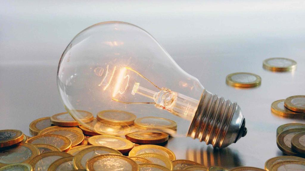 Κερδίζουν έδαφος τα «πακέτα» ρεύματος & τηλεπικοινωνιών – Οφέλη για τους καταναλωτές 