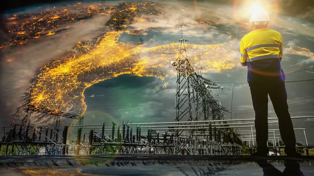 Παρεμβάσεις Κομισιόν για Κάθετο Διάδρομο αερίου & GSI - Μέτρα και για το «τείχος τιμών» 