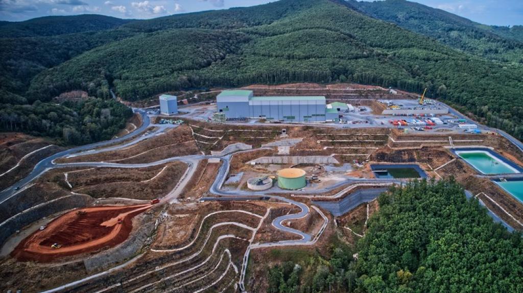 Ελληνικός Χρυσός: Σύγχρονες μεταλλευτικές επενδύσεις και ολοκληρωμένο πλαίσιο Εταιρικής Κοινωνικής Ευθύνης