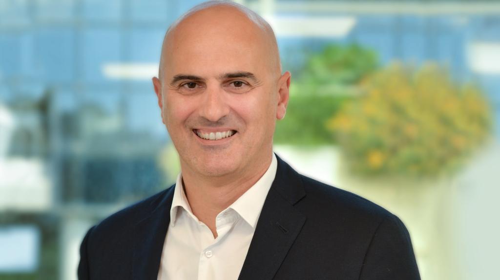 Στέλιος Προδρόμου (GENESIS Pharma): «Επεκτεινόμαστε στρατηγικά στην Κεντρική και Ανατολική Ευρώπη»