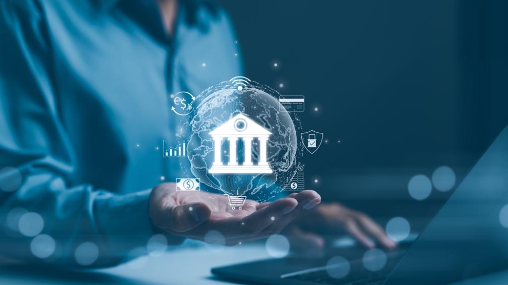 Η θέση και οι προοπτικές των ελληνικών τραπεζών στα Βαλκάνια