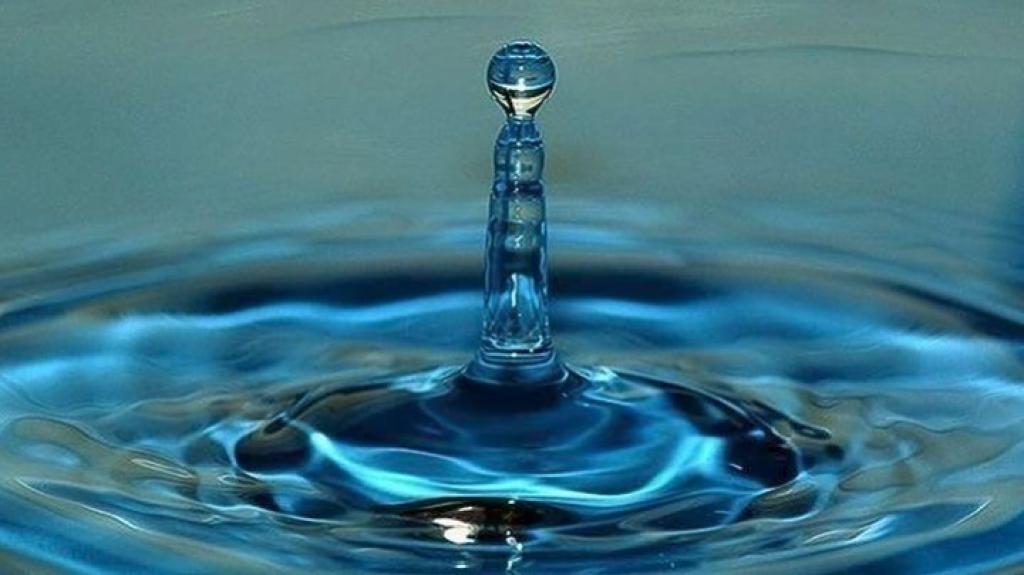 Σχεδόν ένα δισεκατομμύριο άνθρωποι θα επηρεαστούν από έλλειψη νερού έως το 2100