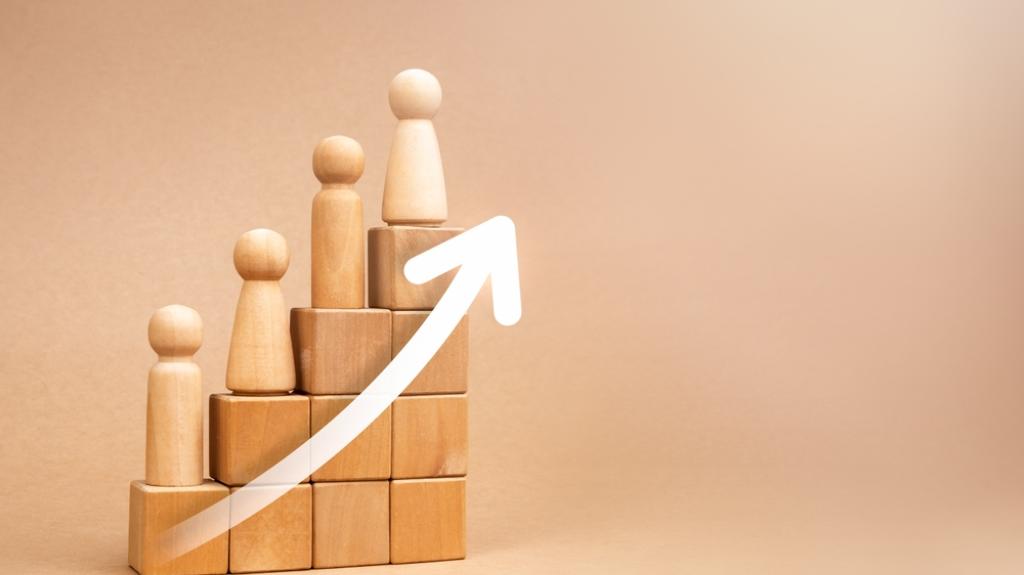 Η γήρανση του πληθυσμού αυξάνει την επίπτωση και το οικονομικό φορτίο των χρόνιων νοσημάτων