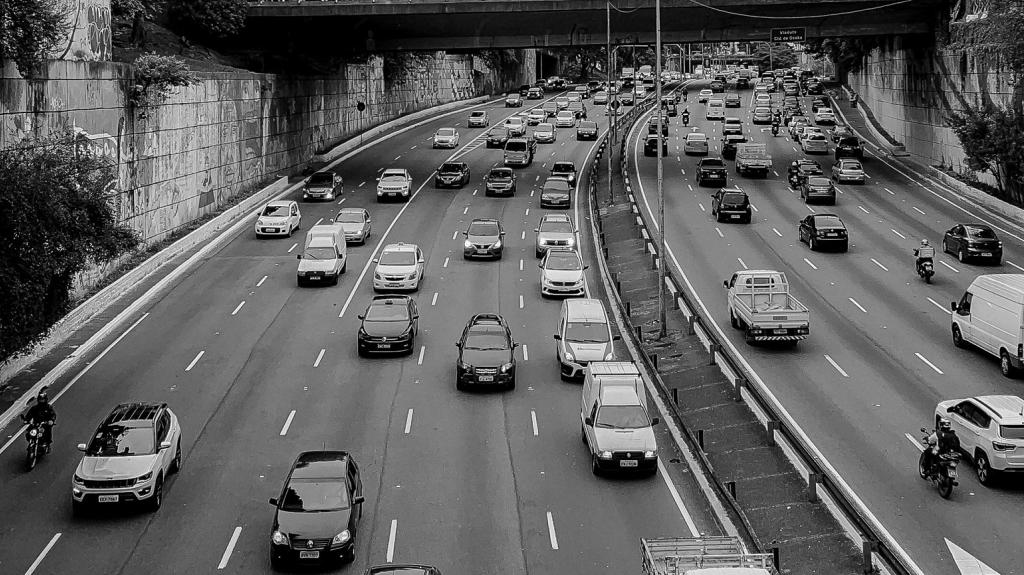 Γιατί το leasing γίνεται όλο και πιο δημοφιλές