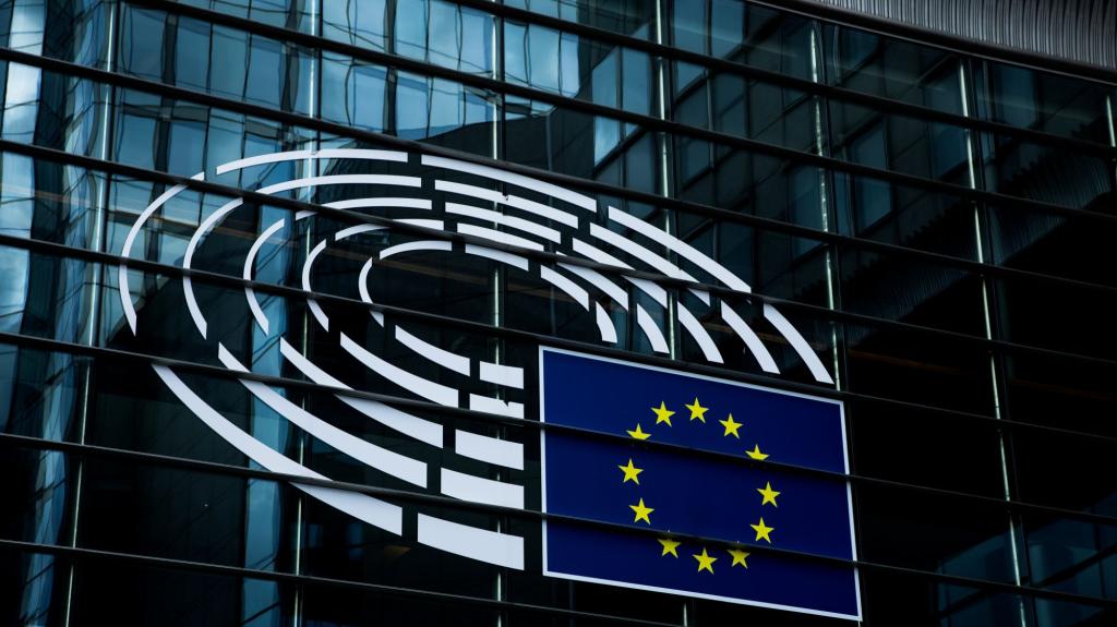 Κομισιόν: Η νέα στρατηγική της ΕΕ για Ανθεκτική και Πράσινη Βιο-οικονομία