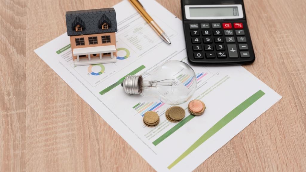 Αλλάζει το Κοινωνικό Τιμολόγιο: Επικαιροποιούνται εισοδηματικά και περιουσιακά κριτήρια