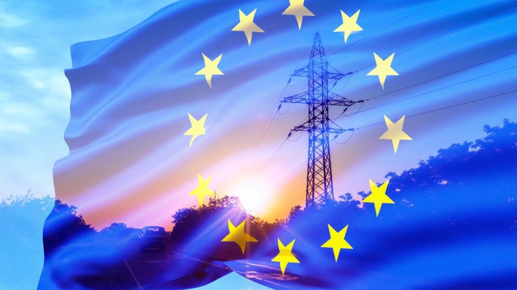 Ενεργειακή Ρήτρα Διαφυγής: Πώς θα μοιραστεί το 1,1 δισ. ευρώ - Αναλυτικός πίνακας της Κομισιόν