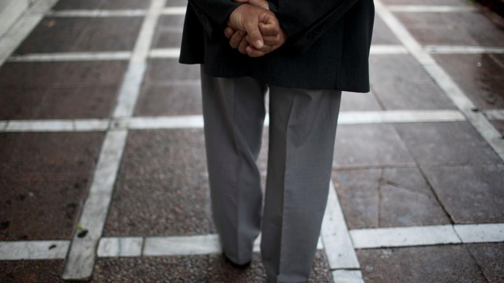 Επίδομα προσωπικής διαφοράς και οικονομική ενίσχυση συνταξιούχων στο «καλάθι» των παροχών της ΔΕΘ 
