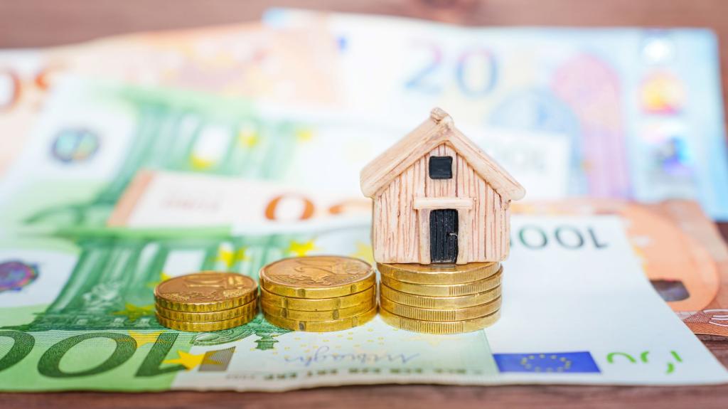 Ακίνητα: Έξι φορο-ανάσες για τους ιδιοκτήτες το 2026 – «Ψαλίδι» σε φόρους και τεκμήρια
