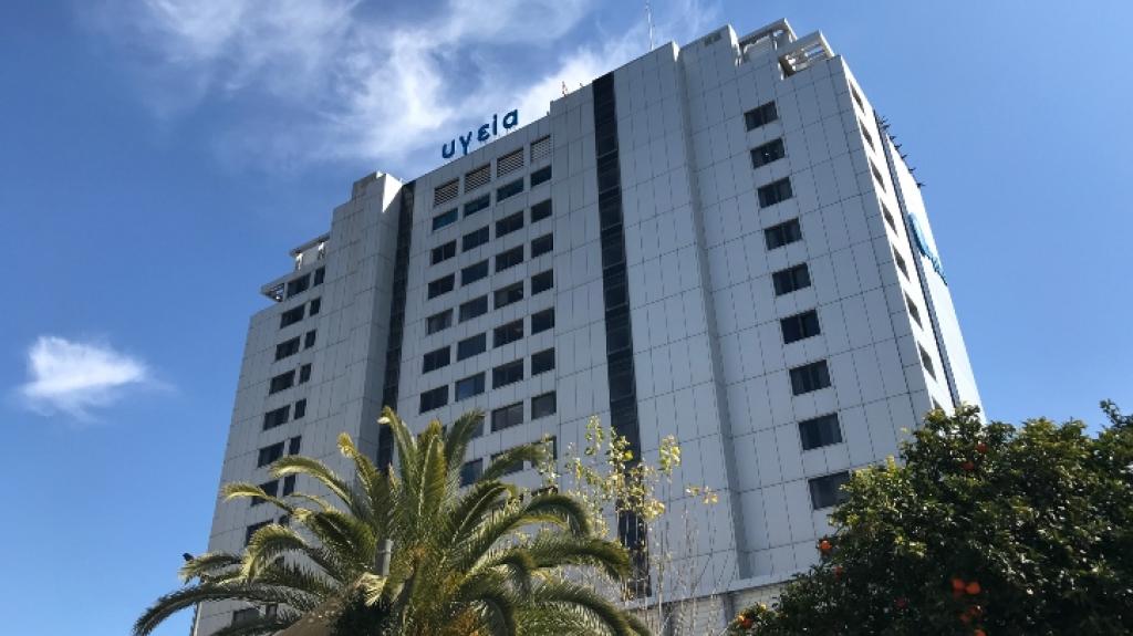 Καρκίνος του Μαστού: Πρόληψη- Διερεύνηση σε Ειδικά Κέντρα Μαστού-Θεραπεία