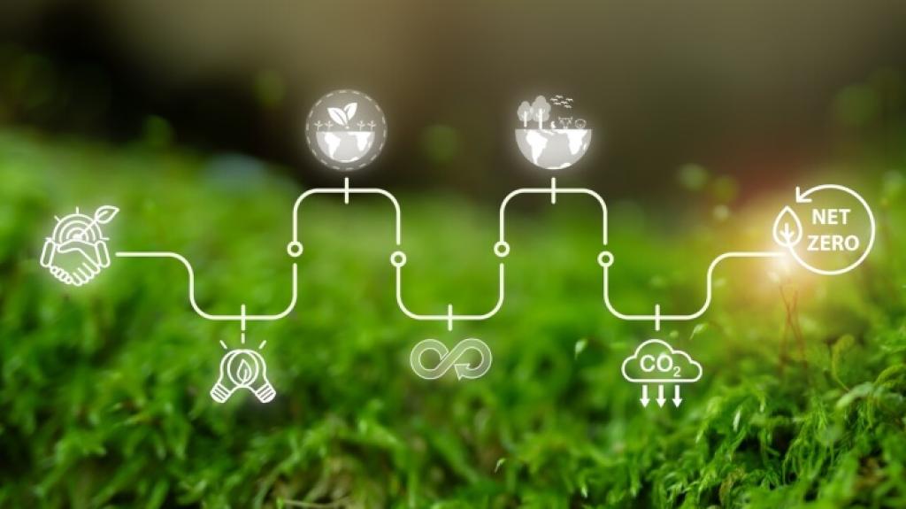 ΔΕΠΑ Εμπορίας: Από το φυσικό αέριο στην καθετοποίηση και τη διαφοροποίηση