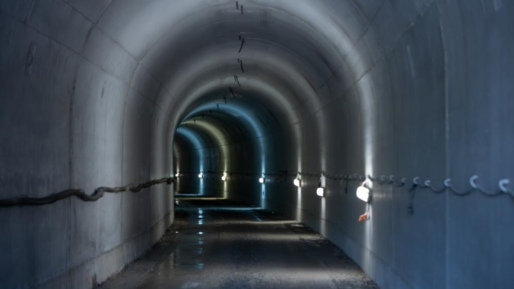 Το νερό του αύριο: Οι νέες υποδομές που σχεδιάζει η ΕΥΔΑΠ απέναντι στη λειψυδρία