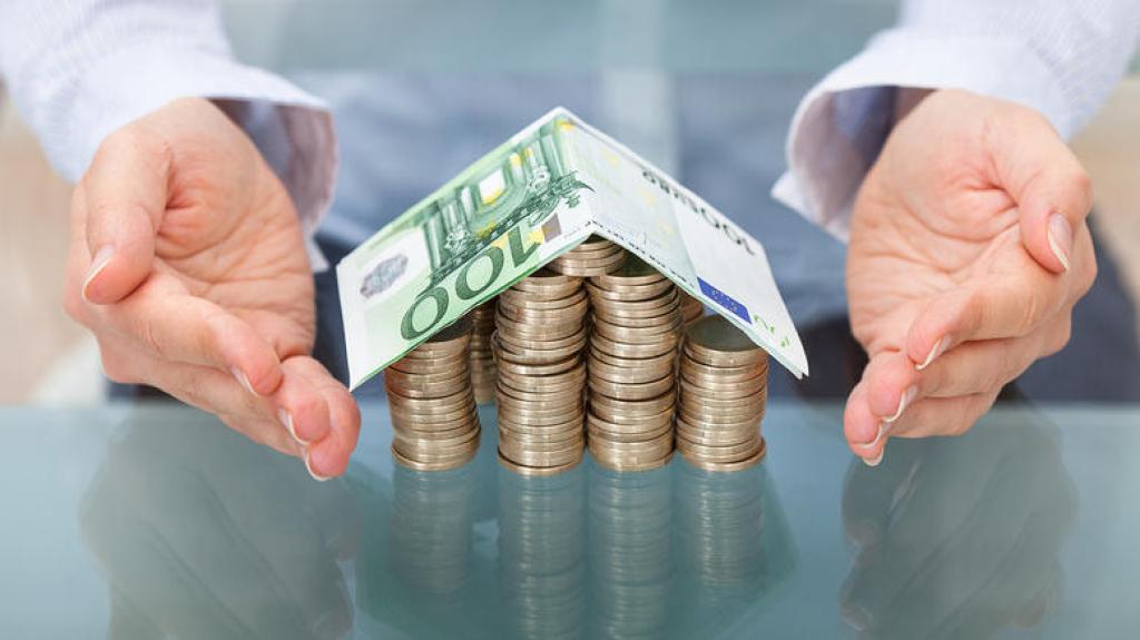 Ελαφρύνσεις σε ιδιοκτήτες ακινήτων, επαγγελματίες και φοροκίνητρα για συγχωνεύσεις – Όλα τα φορολογικά μέτρα στο πακέτο της ΔΕΘ