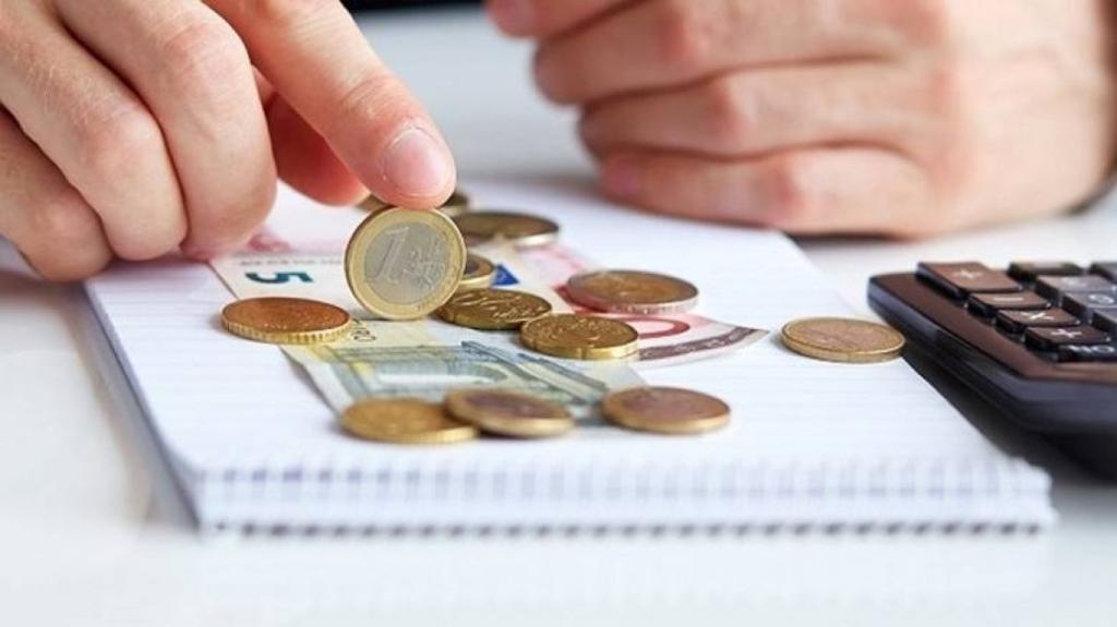 Νέα μείωση ασφαλιστικών εισφορών στο «πακέτο» της ΔΕΘ - Πόσο κερδίζουν εργαζόμενοι και εργοδότες