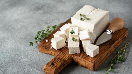 Απειλή για τη φέτα: Η κρίση γάλακτος και το κόστος στο ράφι