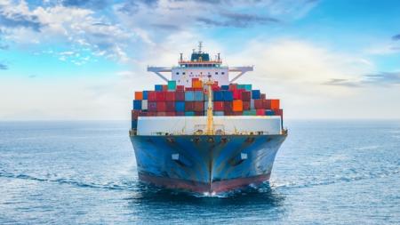 Η ελληνική συμβολή στο ιαπωνικό ναυπηγικό θαύμα