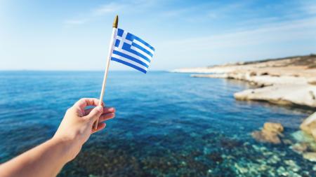 Ο τουρισμός «τρώει» τον αγρότη;
