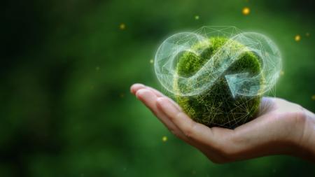 Κυκλική Οικονομία 2026: Πώς τα νέα «ρεύματα» αλλάζουν την παγκόσμια μάχη για τη βιοποικιλότητα