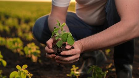 ΚΑΠ 2028-2034: Το νέο «ταμείο», το ψαλίδι στις ενισχύσεις και οι 5 «κόκκινες γραμμές» των κρατών μελών