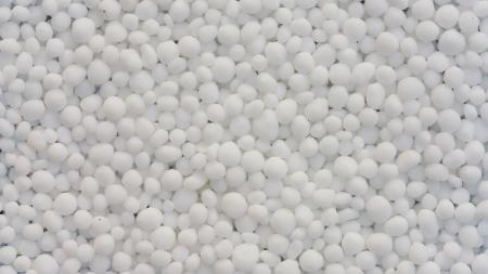 Αλματώδης αύξηση βασικού λιπάσματος από 420 σε 590 δολ/τόνο σε τρεις ημέρες!