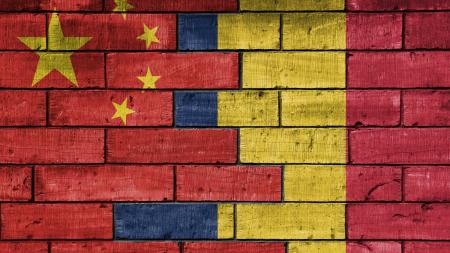 Η Ρουμανία «ξεκλείδωσε» την Κίνα: Mega - deal στα γαλακτοκομικά