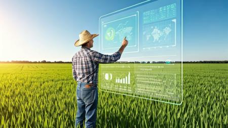 ΟΣΔΕ: η ψηφιακή πλατφόρμα που θέτει σε κίνηση δισεκατομμύρια ευρώ