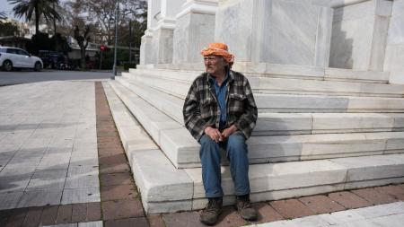 Το «έμφραγμα» του ΟΣΔΕ στραγγαλίζει πάνω από 1 δισ. ευρώ ρευστότητας στην ελληνική περιφέρεια