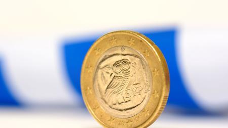 Όλες οι παρεμβάσεις σε 17 άξονες για το 2027 - Επιπλέον μέτρα για ταξί και Airbnb στο πακέτο ΔΕΘ 
