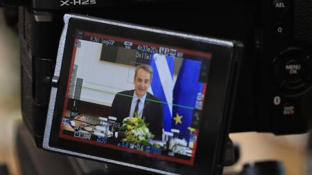 Ανατιμήσεις 6% στα φρέσκα τρόφιμα - Να γιατί δεν πρέπει να ξεχνούν τον πρωτογενή τομέα στις συσκέψεις για την ακρίβεια