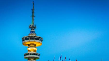 Η επετειακή ΔΕΘ, οι ανατροπές και το πακέτο 2,3 τρισ. δολαρίων της Ιαπωνίας
