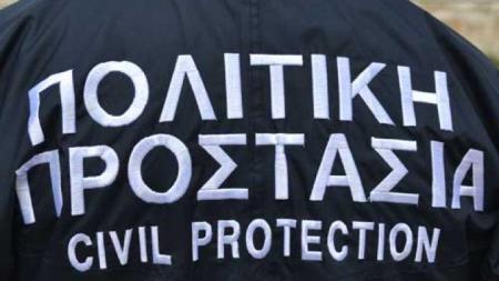 Nα τι έχει να προσφέρει μια ακμάζουσα ύπαιθρος στον νέο Ευρωπαϊκό σχεδιασμό για την Άμυνα 