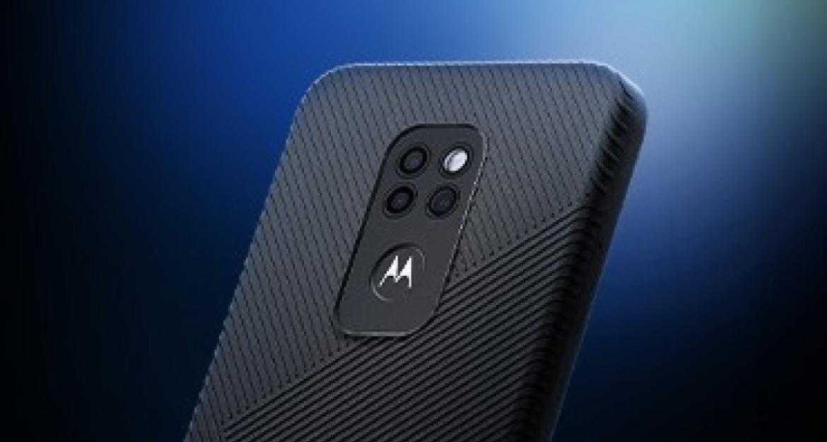 motorola defy