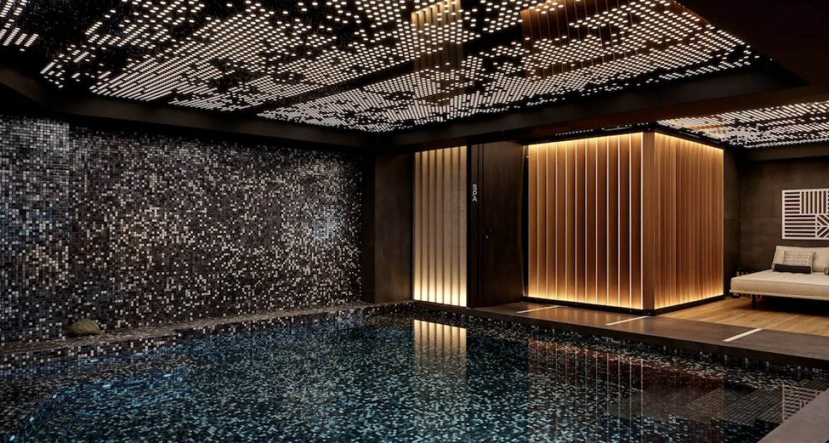 To Semeli Coast Mykonos Curio Collection by Hilton