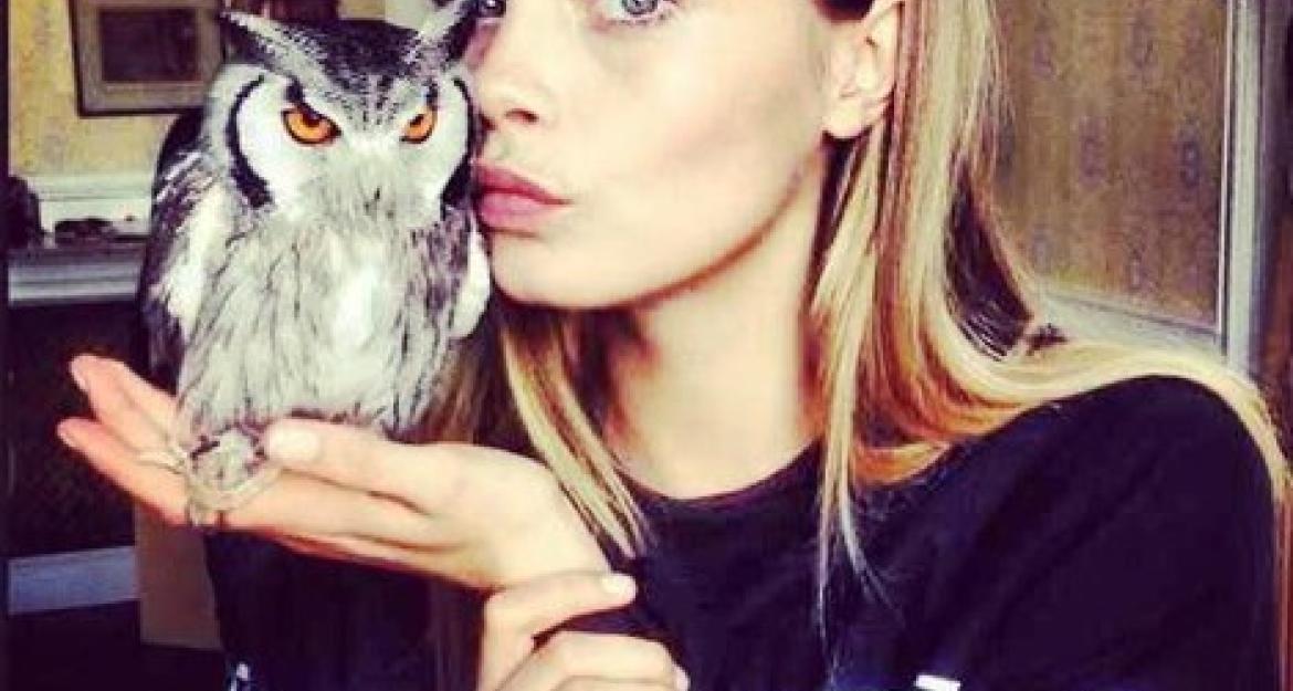 «Χρυσές δουλειές» κάνουν τα supermodels στο Instagram