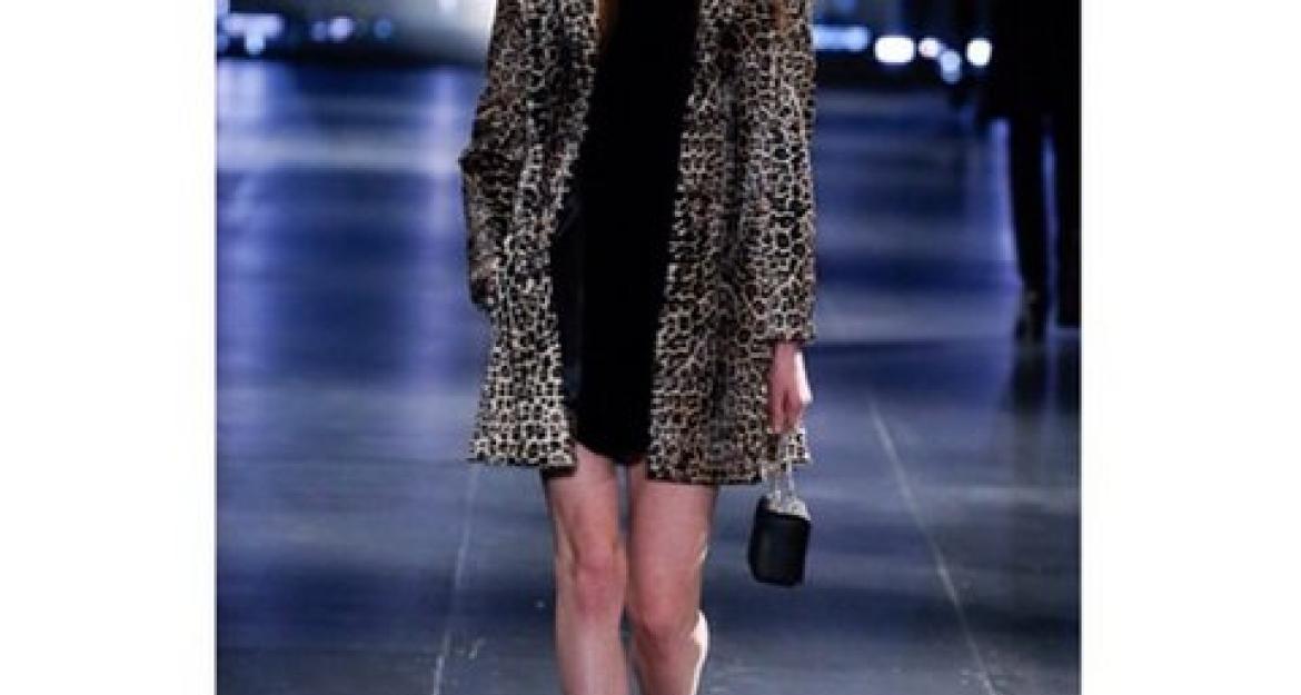 «Χρυσές δουλειές» κάνουν τα supermodels στο Instagram