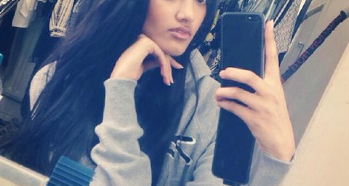 «Χρυσές δουλειές» κάνουν τα supermodels στο Instagram