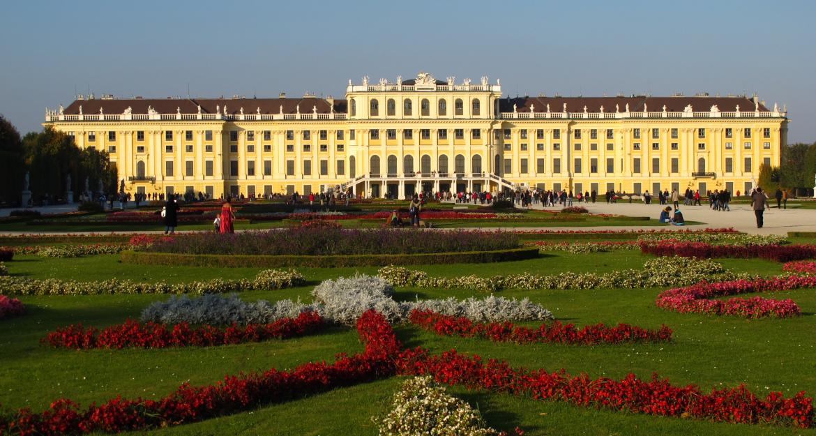 Το ακριβότερο σπίτι στον κόσμο: Ένα παλάτι 301 εκατ. δολαρίων
