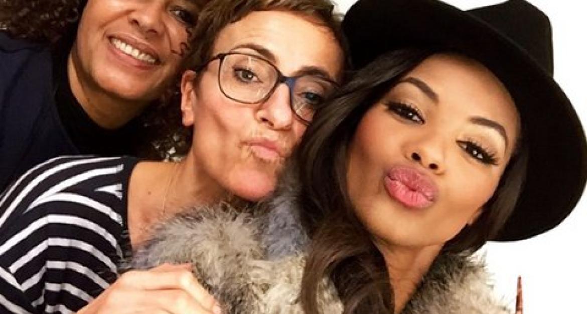 «Χρυσές δουλειές» κάνουν τα supermodels στο Instagram