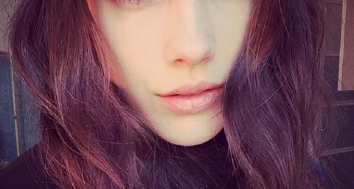 «Χρυσές δουλειές» κάνουν τα supermodels στο Instagram