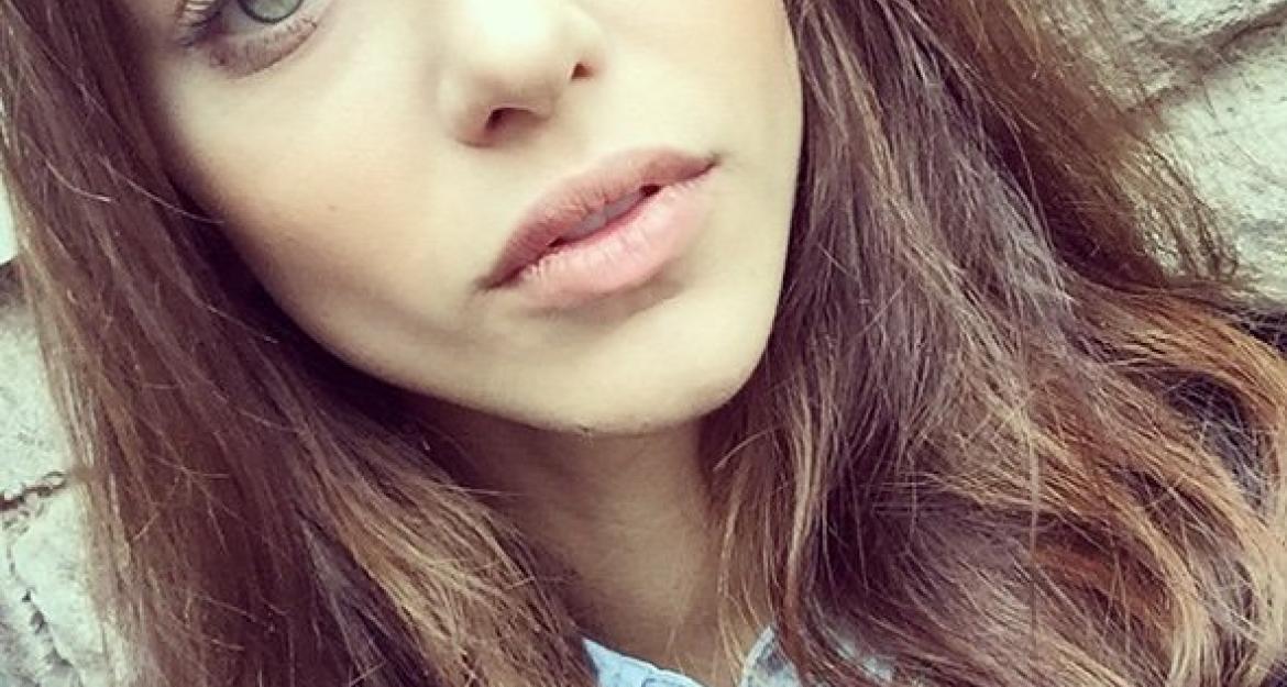 «Χρυσές δουλειές» κάνουν τα supermodels στο Instagram