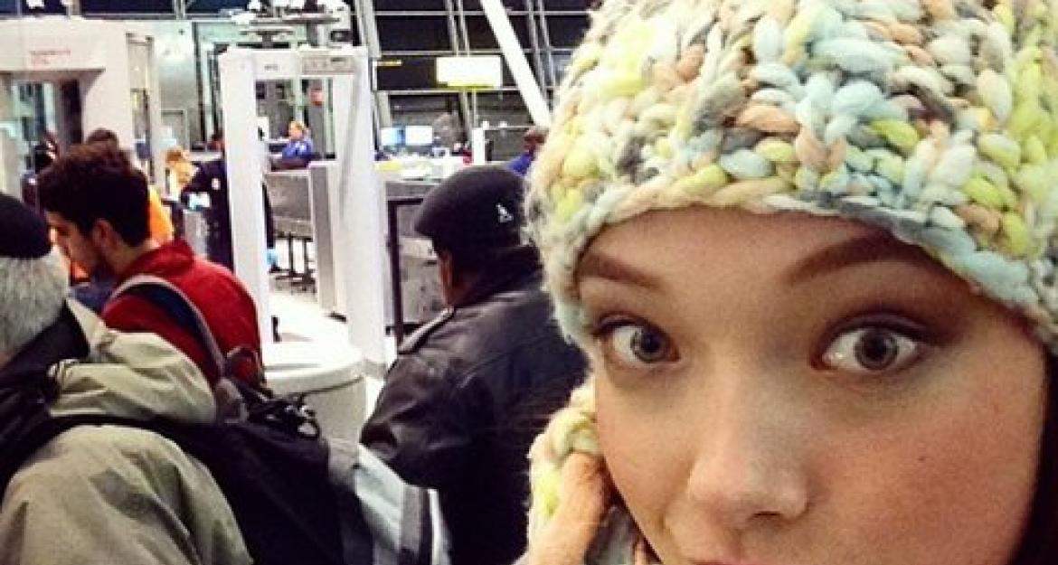 «Χρυσές δουλειές» κάνουν τα supermodels στο Instagram