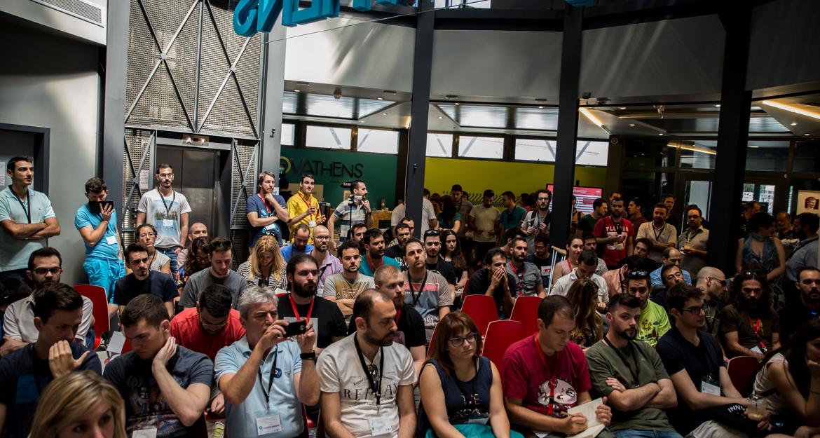 Crowdpolicy: Το crowdfunding είναι γνωστό από την αρχαιότητα