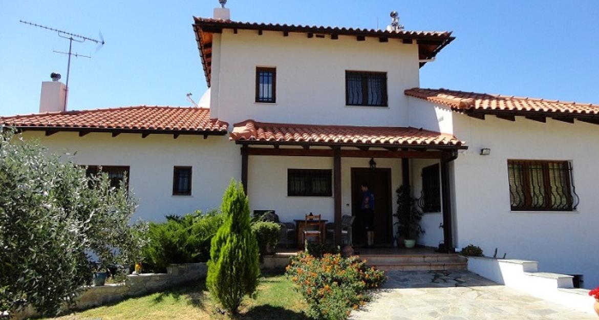 Allumetal: Λύσεις για «εξοικονόμηση κατ’ οίκον»