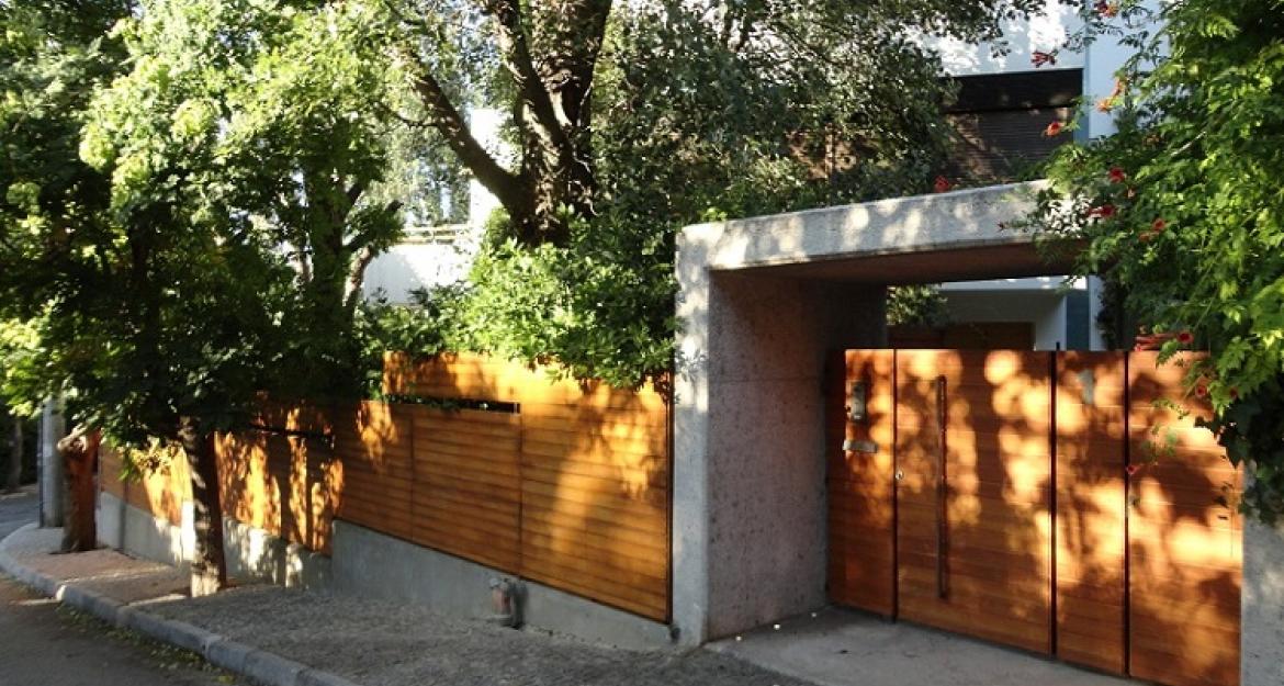 Allumetal: Λύσεις για «εξοικονόμηση κατ’ οίκον»