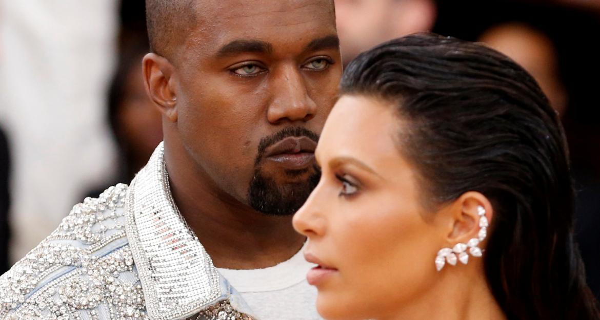 Πώς να πουλήσετε τα κλεμμένα κοσμήματα της Kim Kardashian