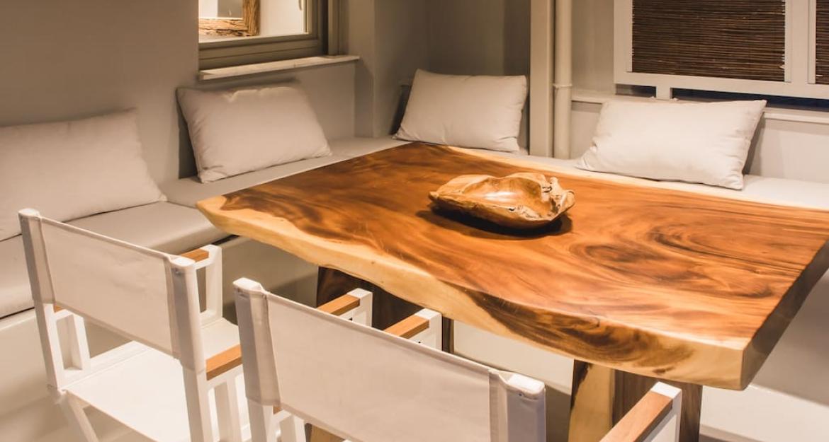 Τα «διαμάντια» της Airbnb στην Αθήνα (pics)