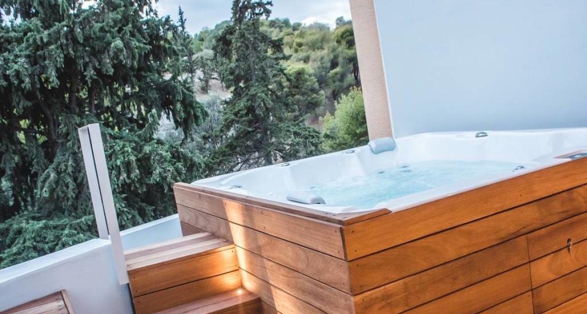 Τα «διαμάντια» της Airbnb στην Αθήνα (pics)